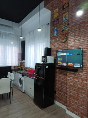 Apartamentos Mezquita Catedral, Saqunda Córdoba